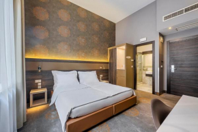 Hotel Museum Budapest Budapest